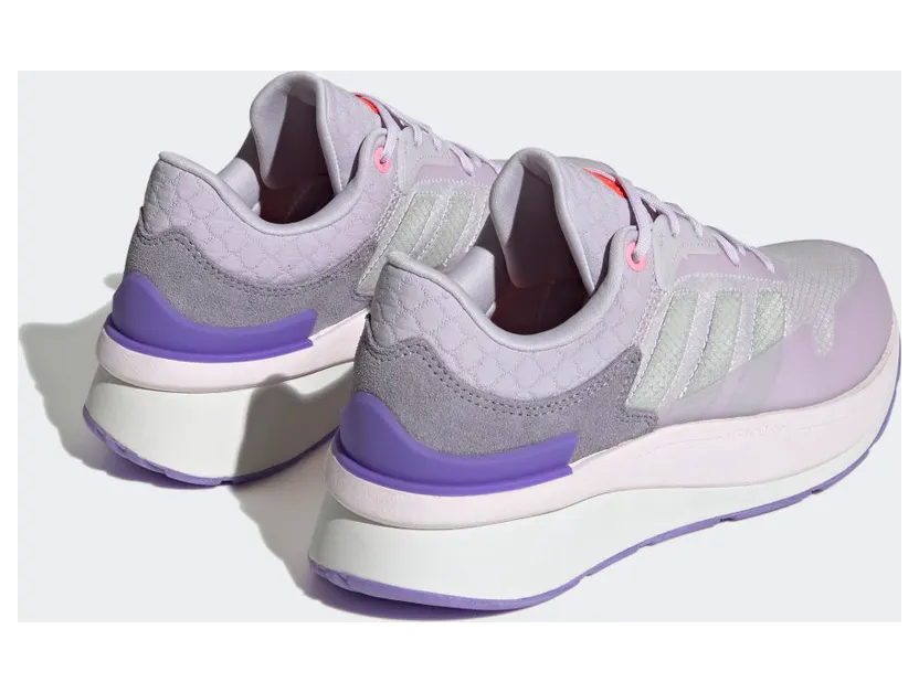 adidas-znchill HP6682