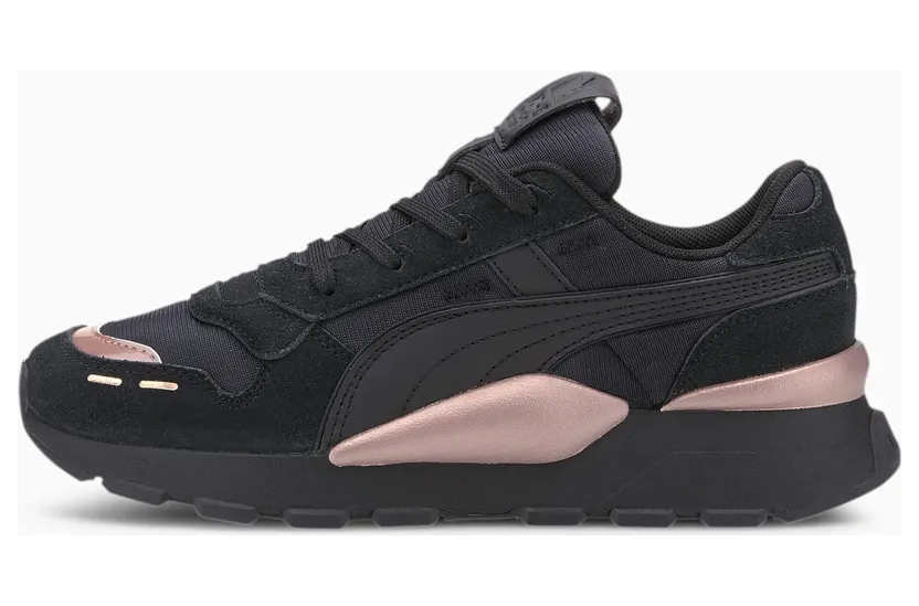 puma-sneaker 374670-02