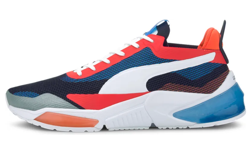 Puma LQDCELL Optic XI Pale Blue Blast