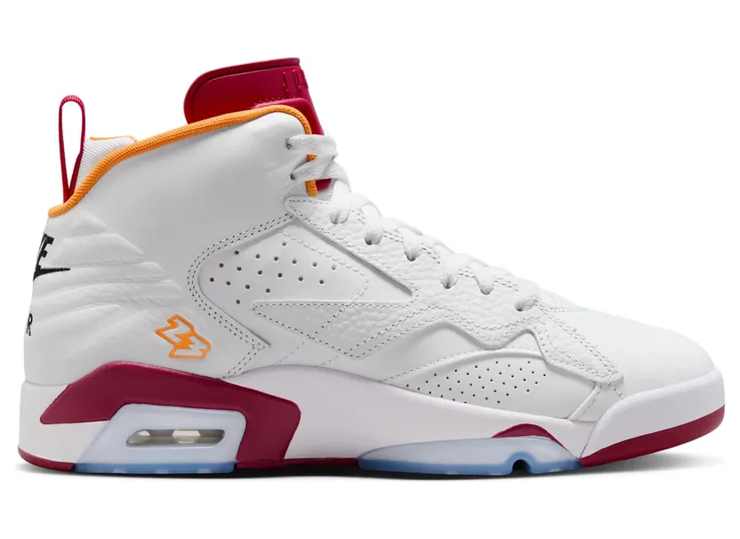 jordan-mvp DZ4475-168