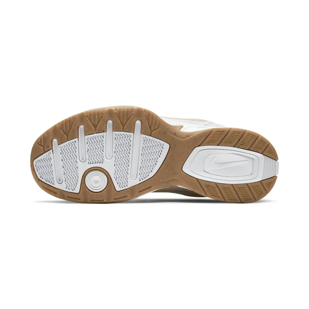 Nike Air Monarch 4 (415445-103)