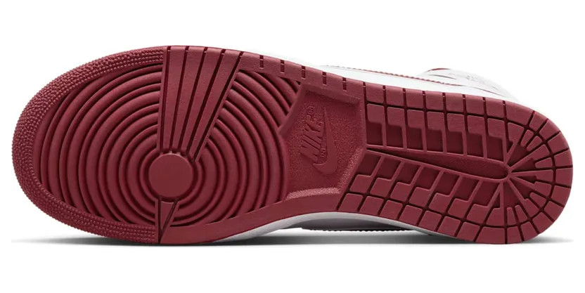 air-jordan-1 BQ4422-161