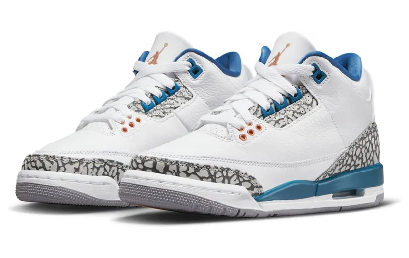 air-jordan-3 DM0967-148