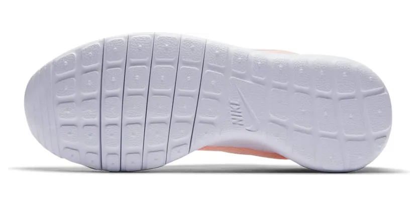 nike-roshe 599729-802