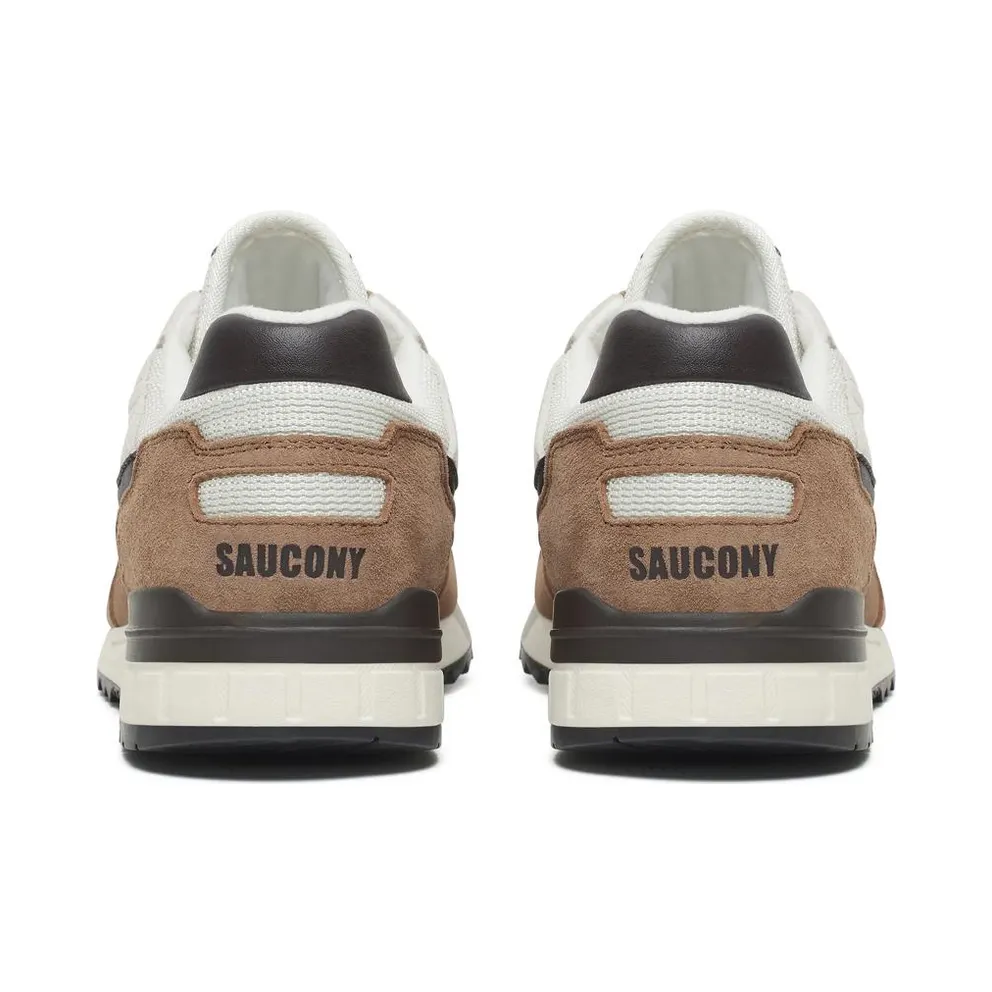 Saucony Shadow 5000 Bruin (S101517-1003)