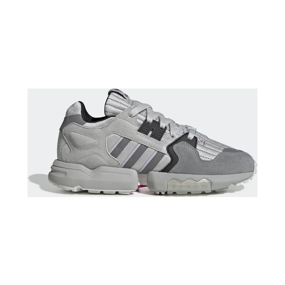 adidas ZX Torsion Grey One (W)