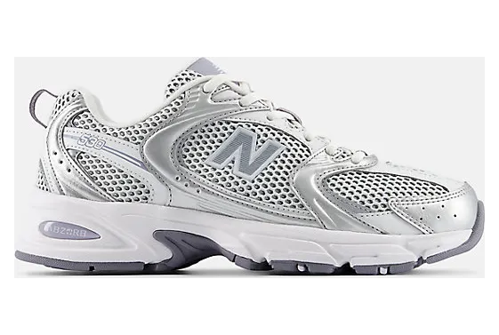 new-balance-530 U530KLA