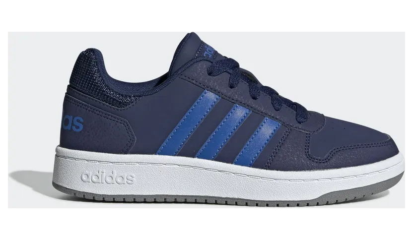 adidas-hoops EE8999