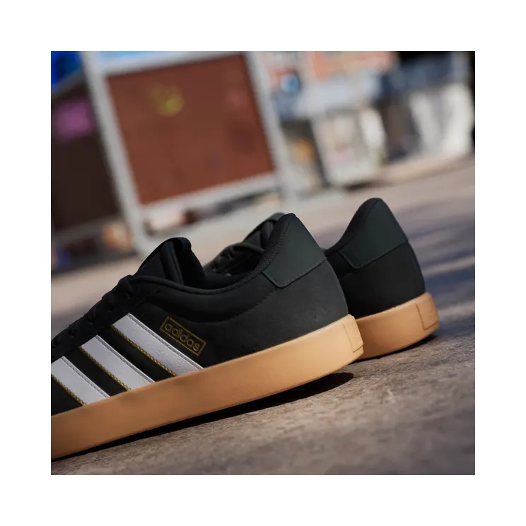 adidas-court IH4789