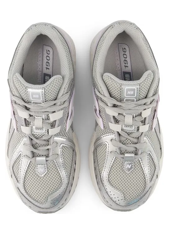 new-balance-1906 GC1906CX