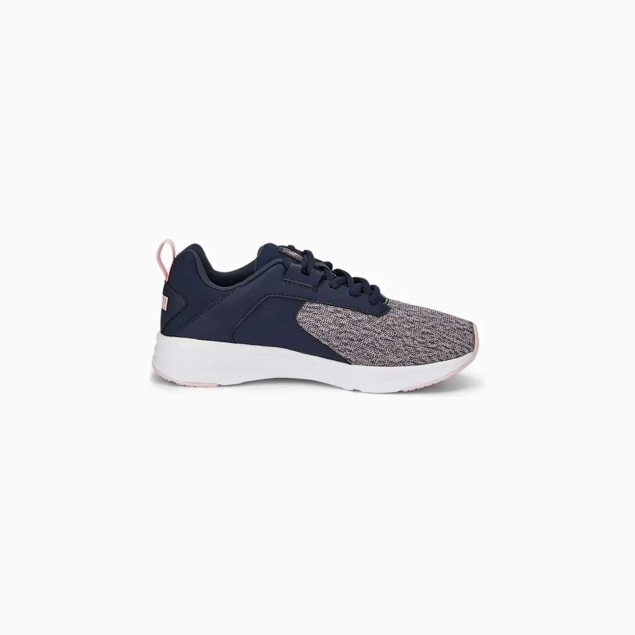 puma-comet-2 194776-06
