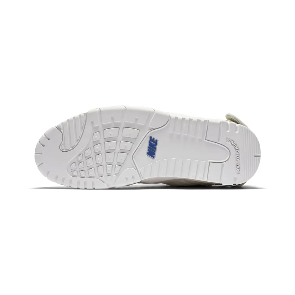 Nike Air Cruz Light Bone Light Bone/Light Bone-Summit White (777535-003)