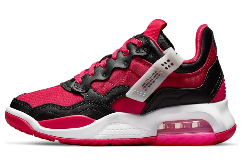 jordan-ma2 CW6594-061