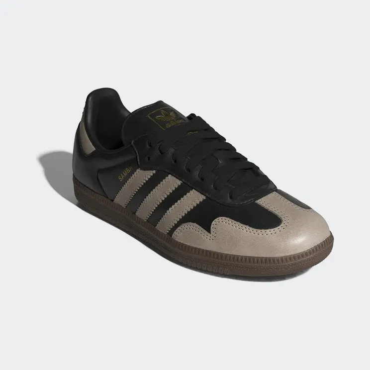 adidas-samba KJ0995