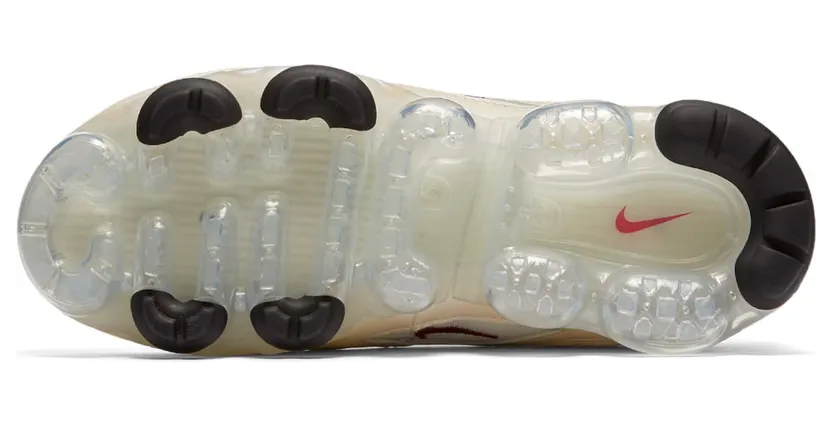 nike-air-vapormax AO4542-900