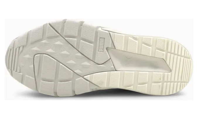 puma-hedra 381617-03