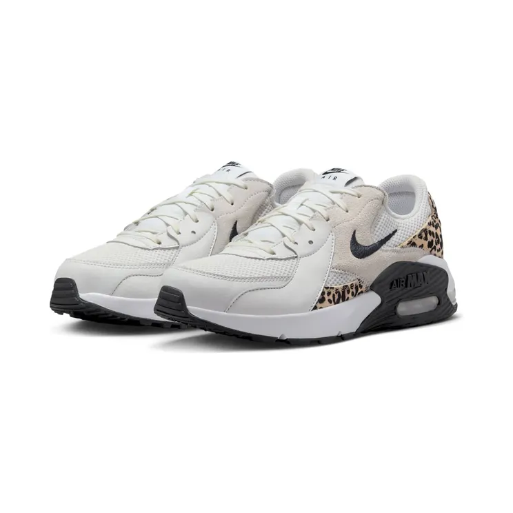 nike-air-max HQ2115-100