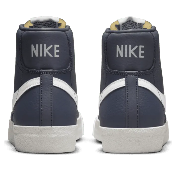 nike-blazer BQ6806-401