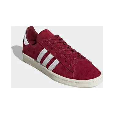 adidas-campus GX9404