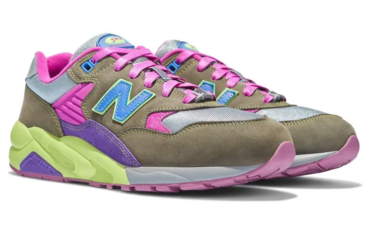new-balance-580 MT580ST2