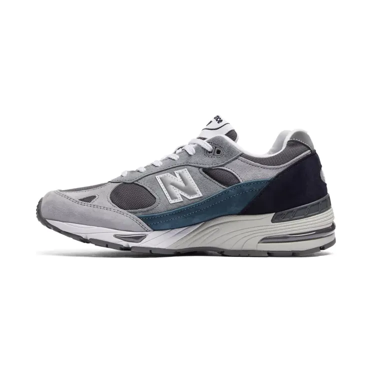 new-balance-991 M991GBT