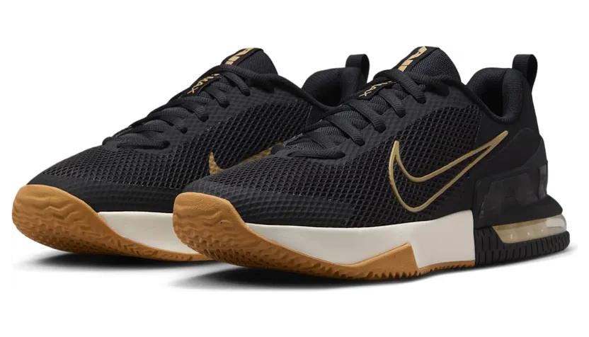 nike-air-max FQ1833-012