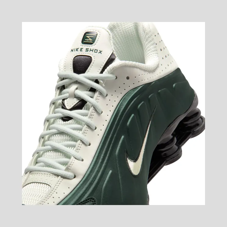 nike-shox HQ1988-300