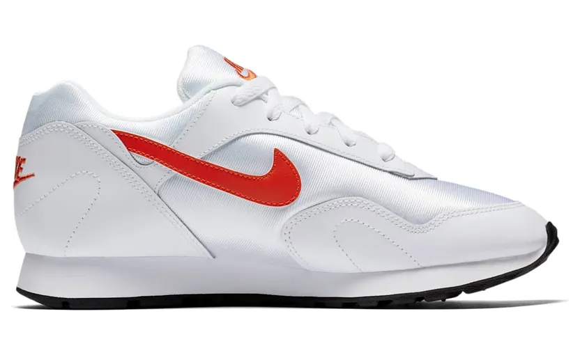 nike-outburst AO1069-106