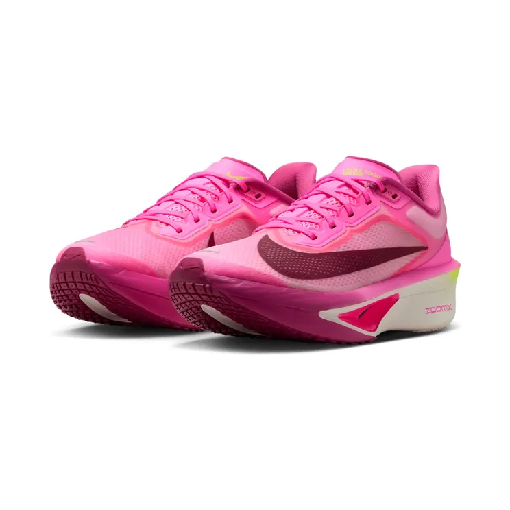 nike-zoom FN8455-602