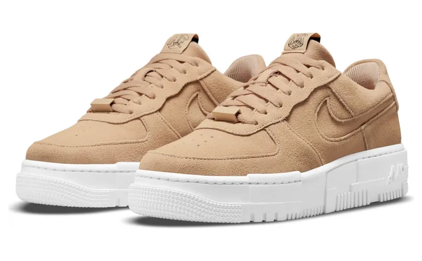 nike-air-force DQ5570-200