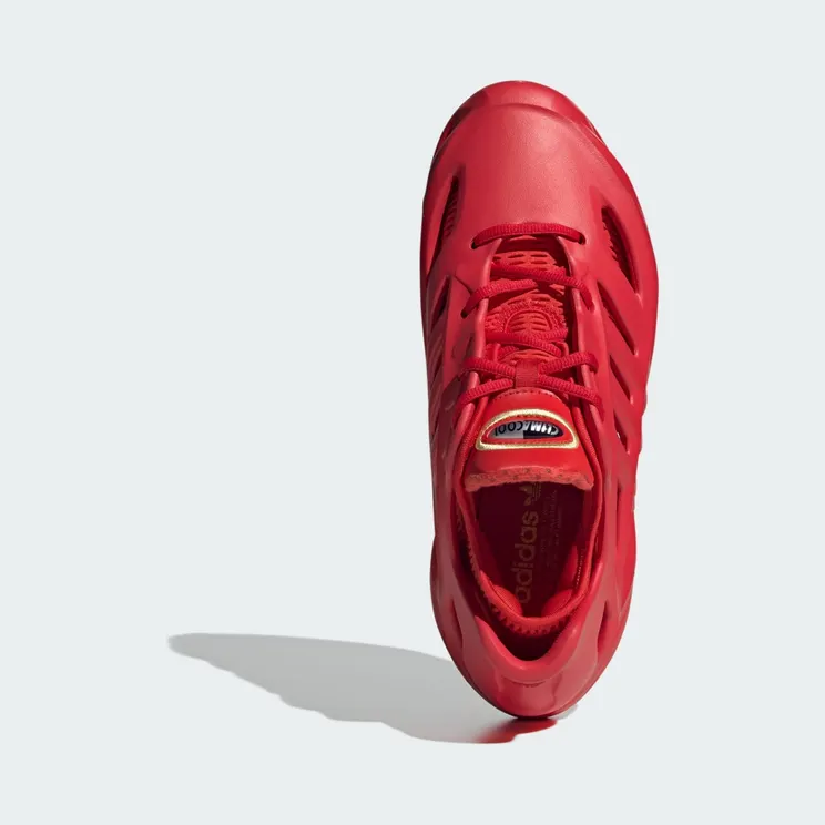 adidas-climacool IF3906