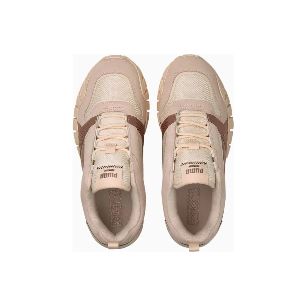 Puma Kyron Neutrals White (37512601)