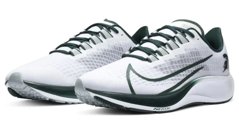 nike-air-zoom CZ5391-100