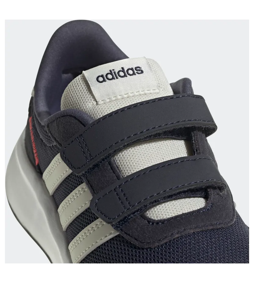 adidas-run-70s GW0334