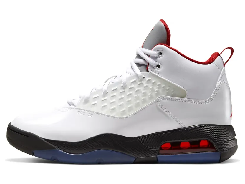air-jordan-maxin-200 CD6107-101