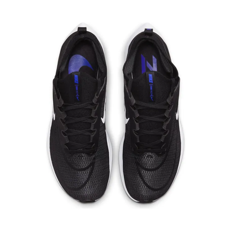 nike-zoom CT2392-001