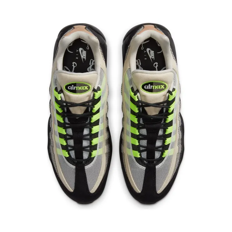 nike-air-max DD9519-001