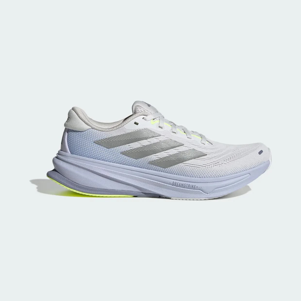 adidas-supernova JS3047