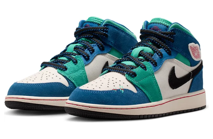 air-jordan-1 IO2065-100