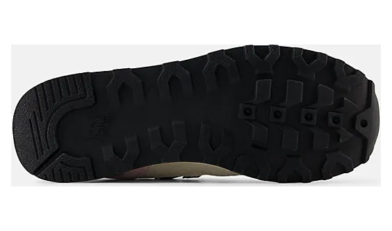 new-balance-475 U475PD