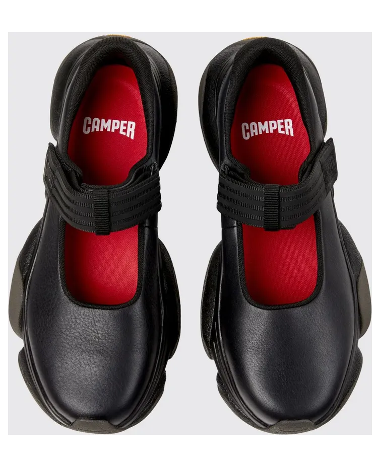 camper-sneaker K101071-001KARST20