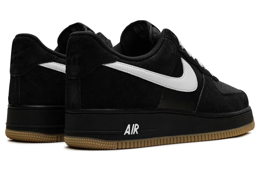 nike-air-force IB6388-001
