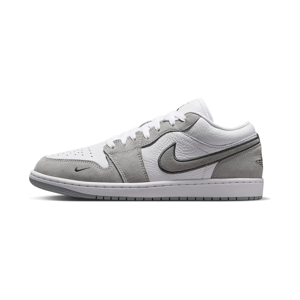 air-jordan-1-low IX3959-100