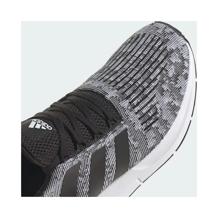 adidas-swift-run IF0569