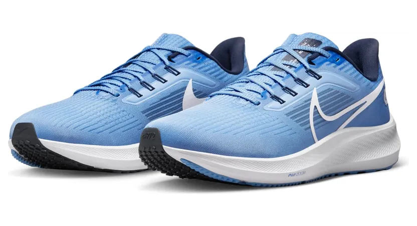 nike-air-zoom DR1967-400