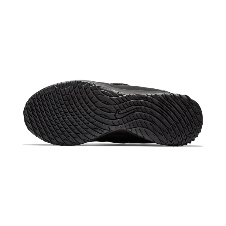 nike-city AA1097-001