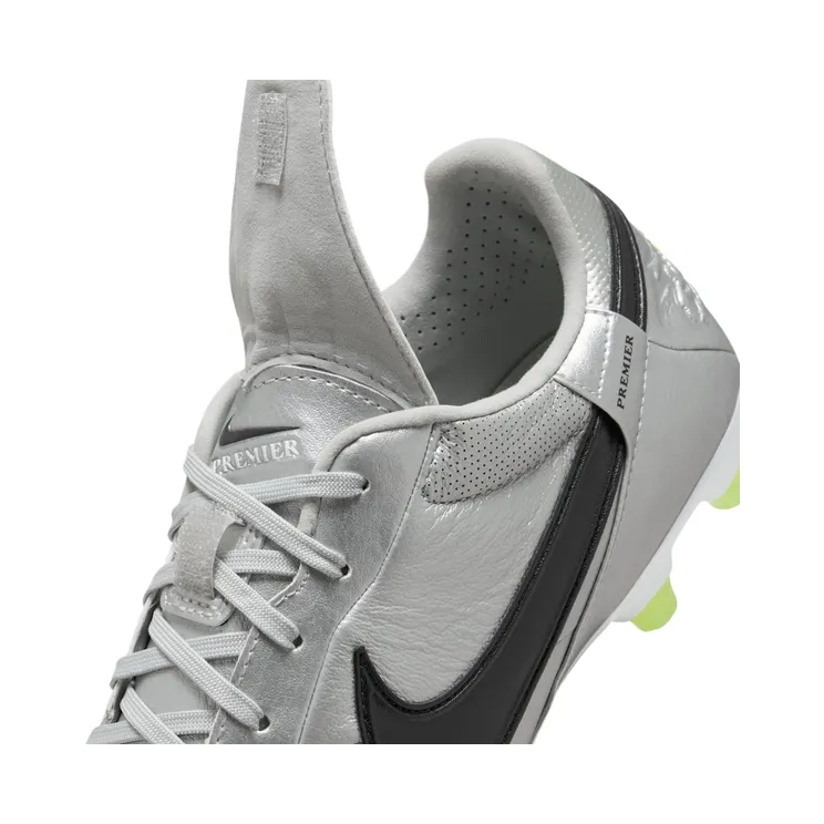 nike-premier-3 AT5889-004