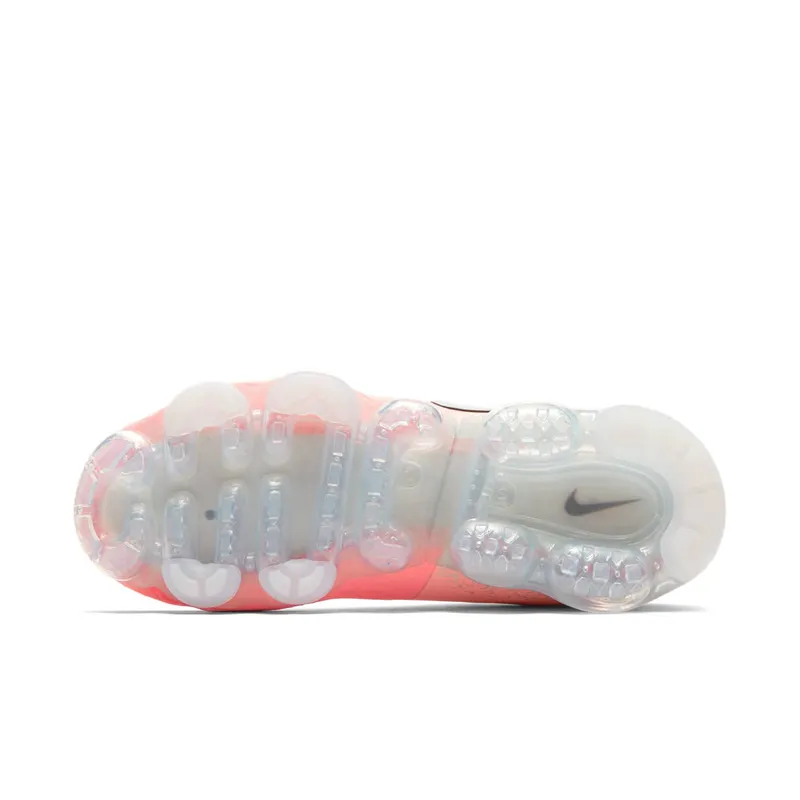 Nike Air VaporMax CS Light Atomic Pink (W) Light Atomic Pink/Metallic Silver-Vast Grey-Dark Grey (AH9045-601)