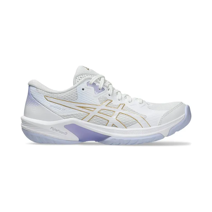asics-beyond-ff 1072A095-106