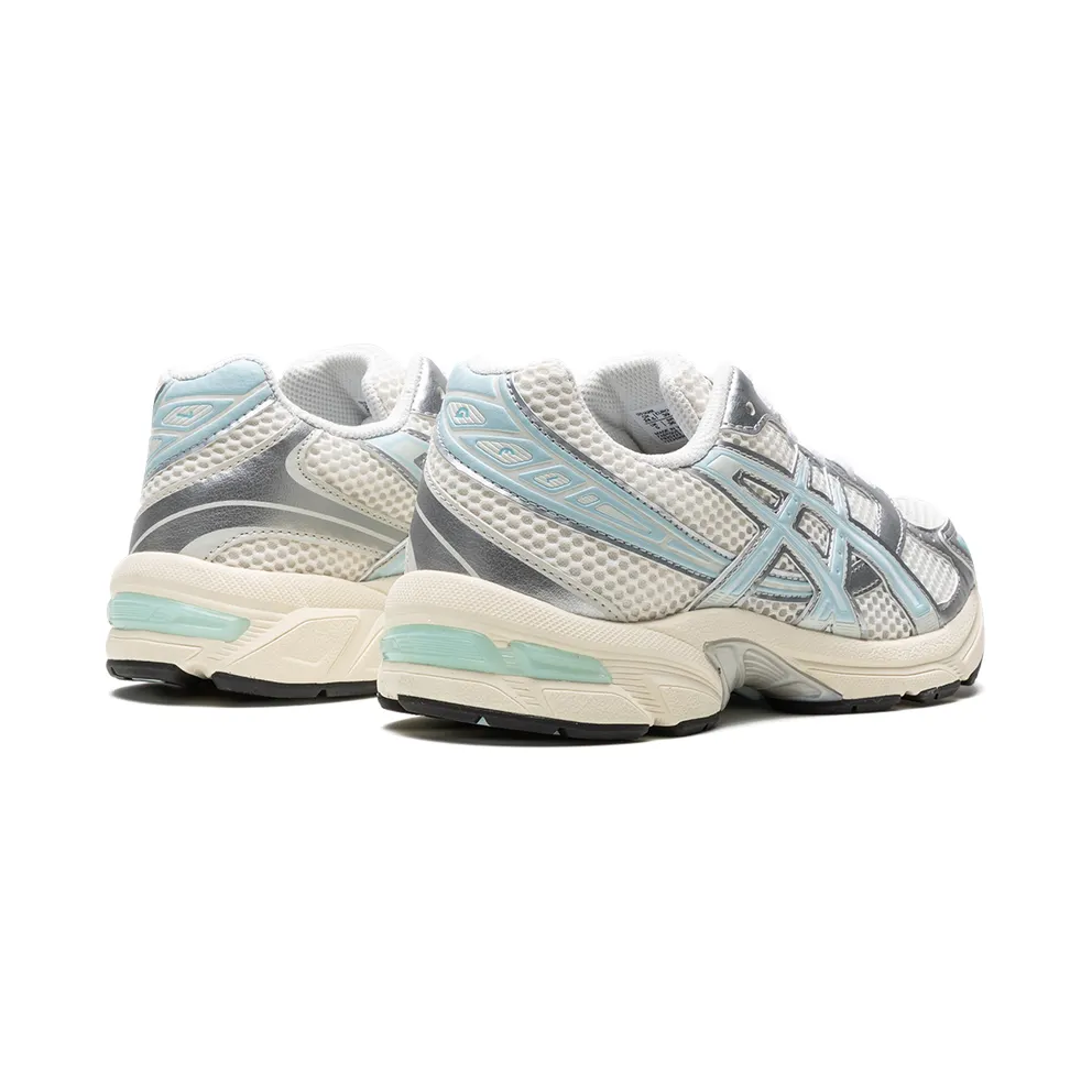 Asics Gel-1130 “Kith Cream Starlight Blue” (1201A956-101)